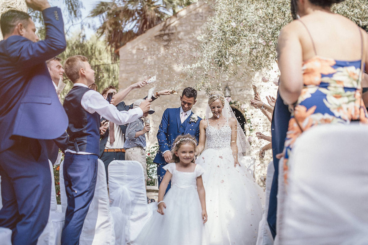 best cyprus wedding photographer
