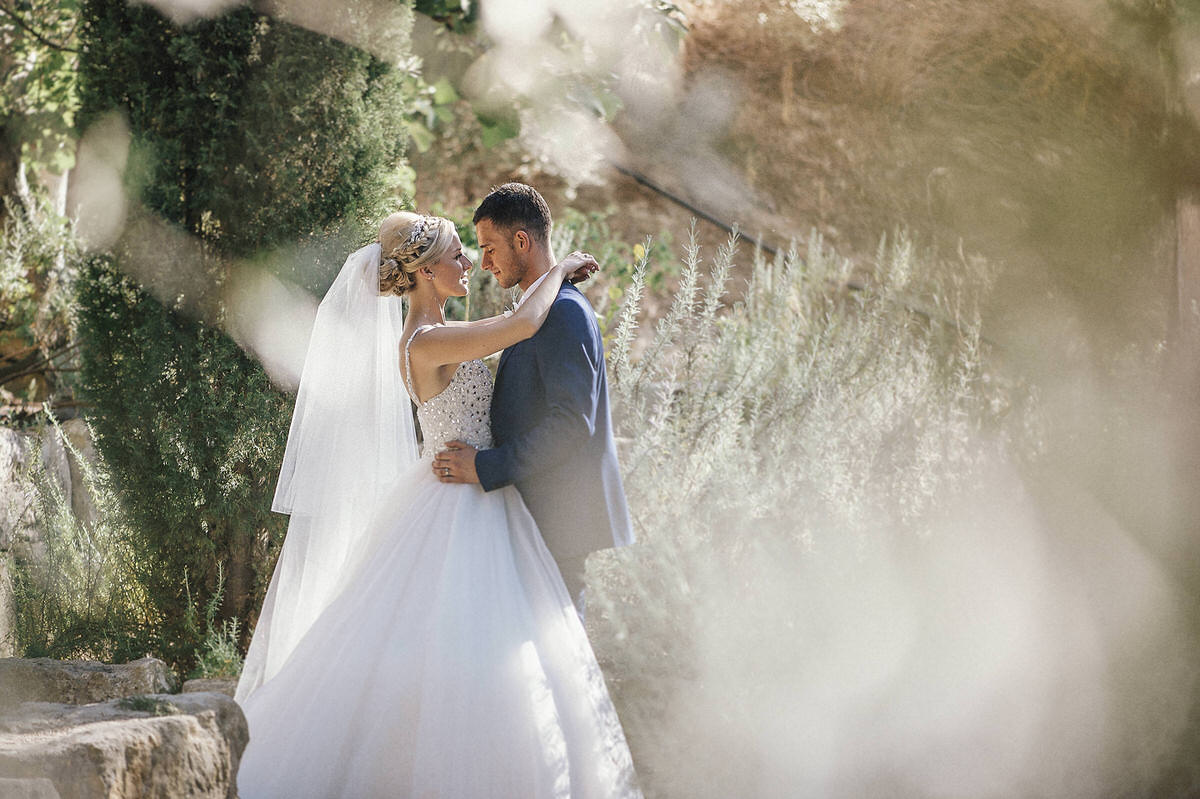 best cyprus wedding photographer