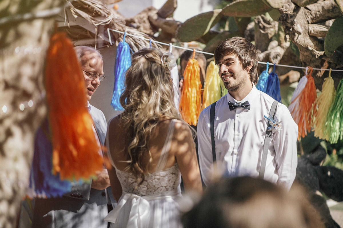 wedding photographers in Ibiza