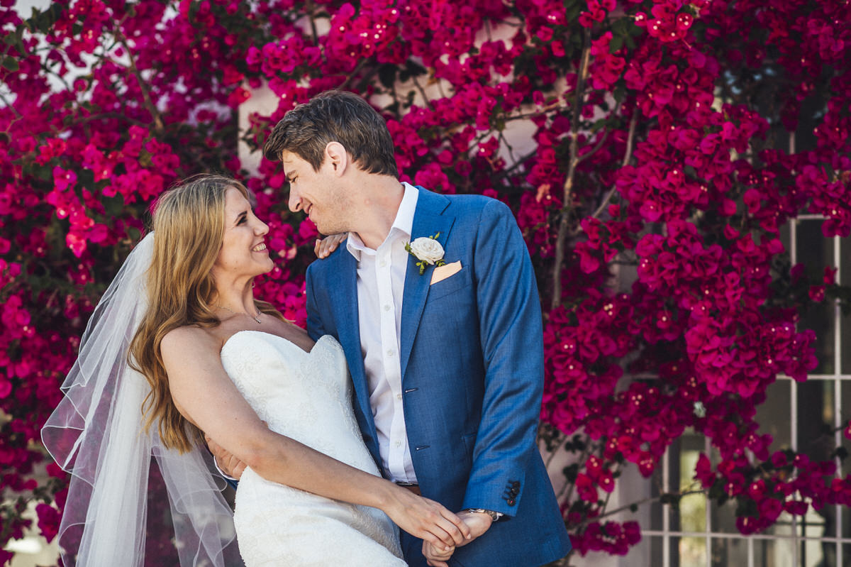 best wedding photographers in Ibiza