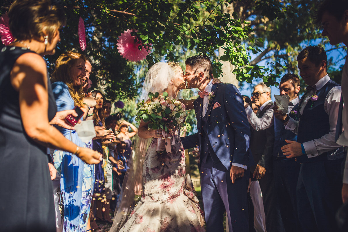 wedding photography in cyprus