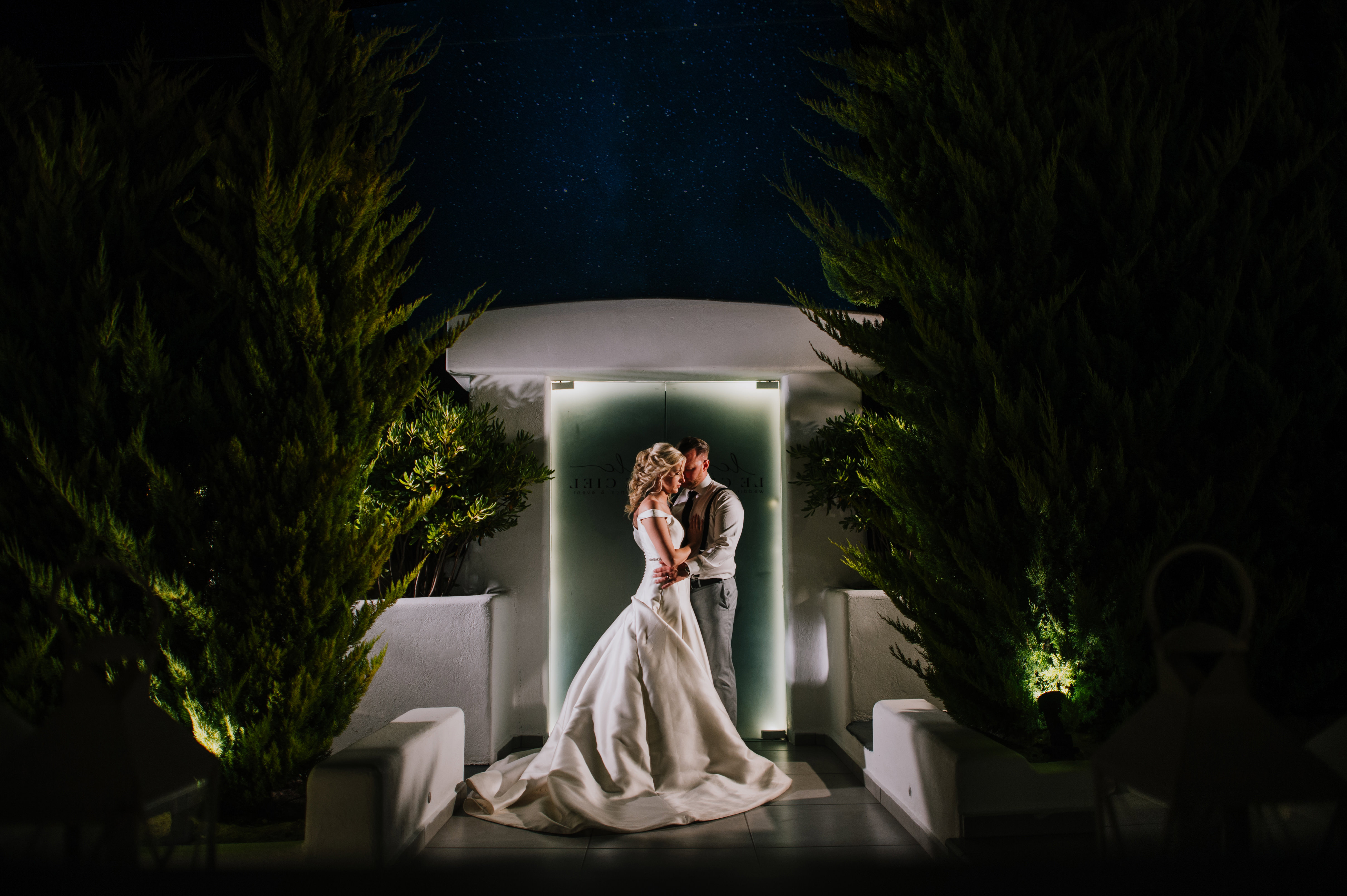 STARS 2santorini-beziique-destination-wedding-photographer-athens-greece0001 4