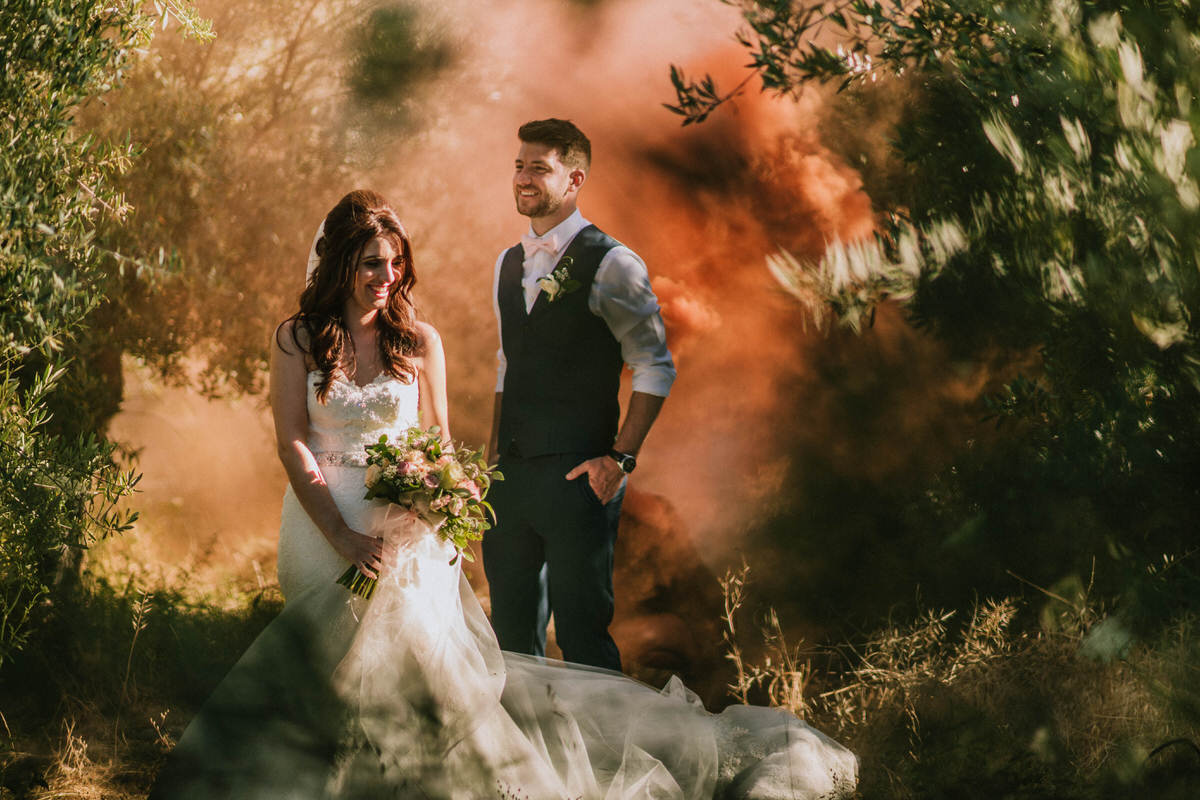 cyprus wedding photographer