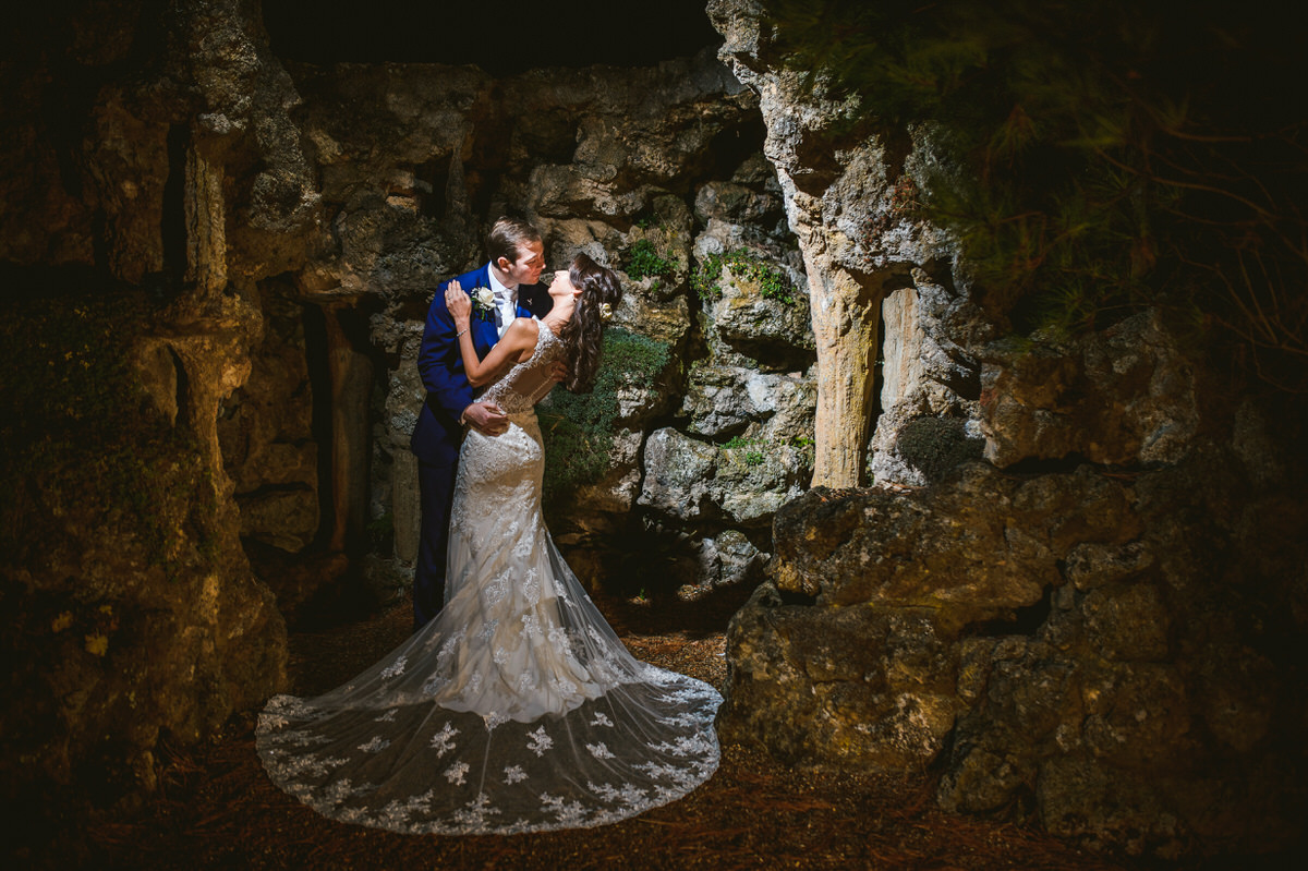 Wotton House, Surrey Wedding Photographer, UK, Destination Wedding Photographer, Ibiza, Cyprus
