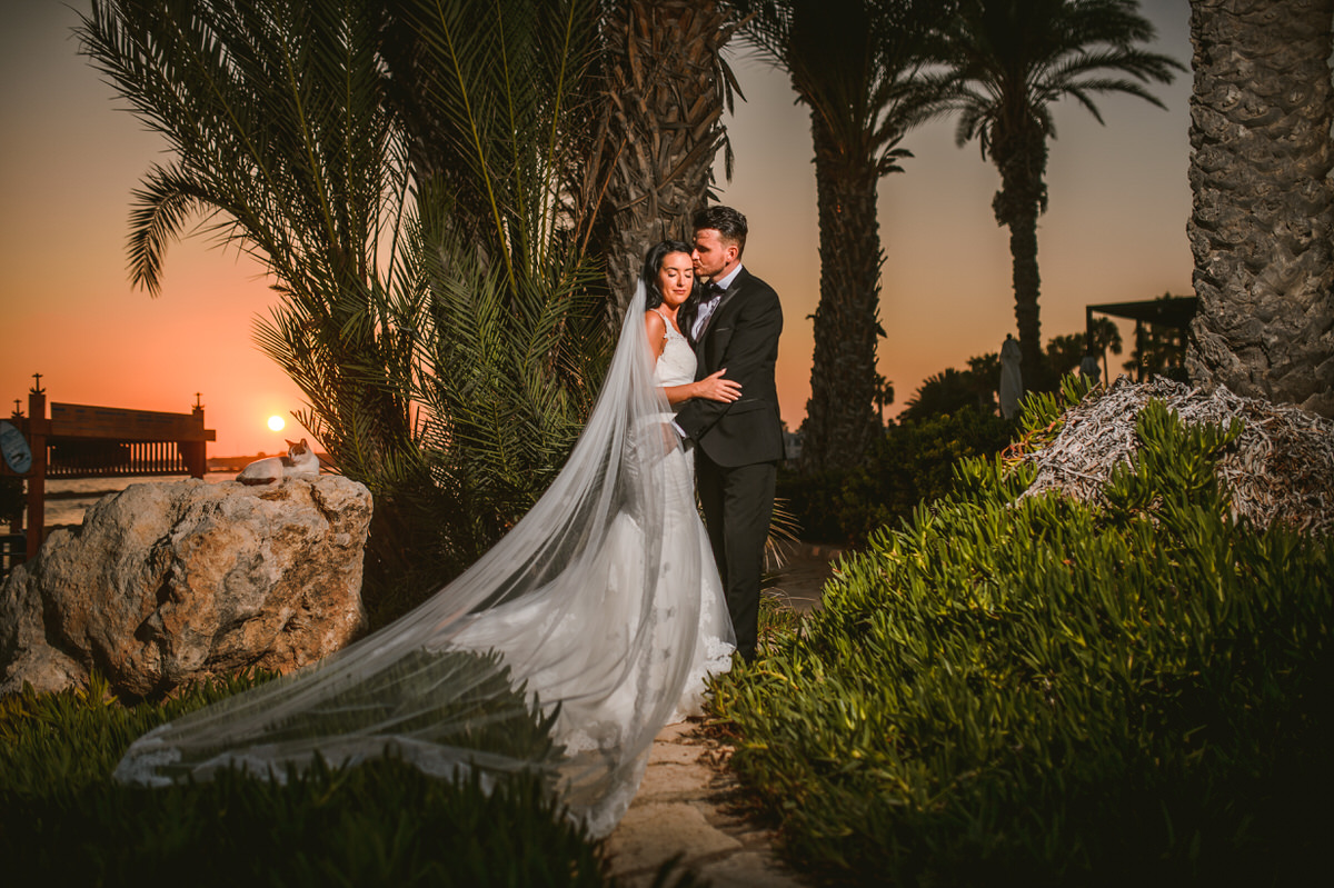 beziique destination wedding photographers, beautiful wedding at Almyra Hotel, Paphos, Cyprus Wedding Photographer, Ibiza and UK