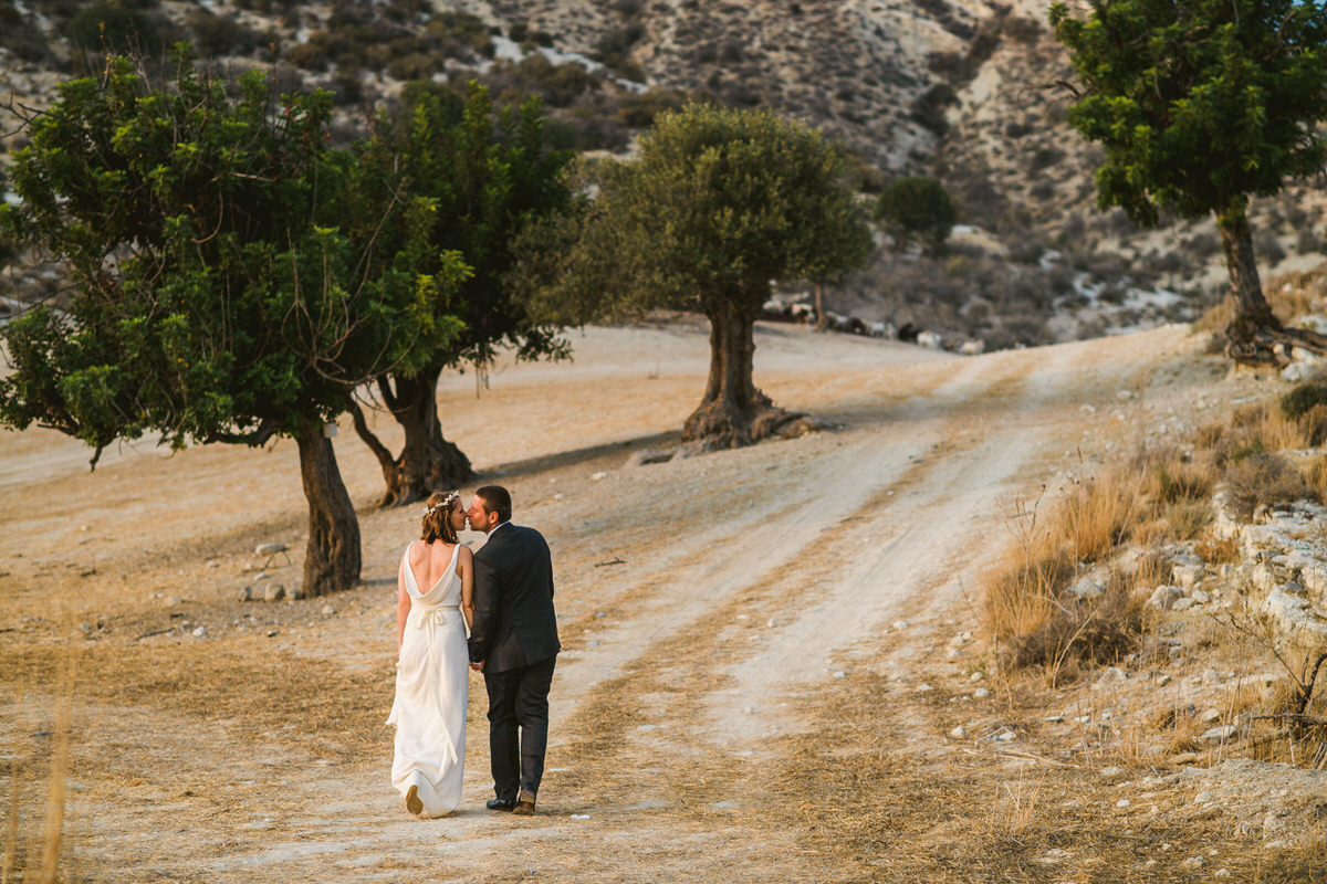 beziique destination wedding photographer, cyprus, paphos, vasilias