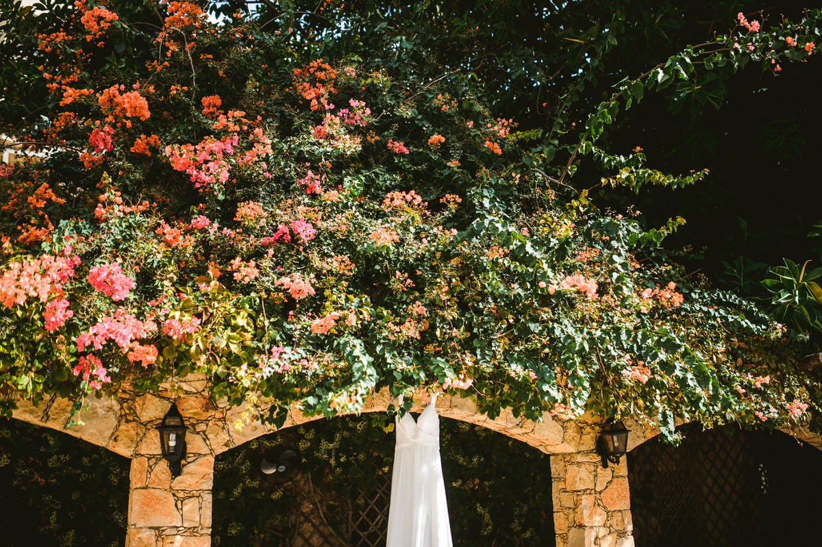 Cyprus Wedding Photographer, Destination Weddings, Ibiza, UK, Paphos, Lexeco Estate