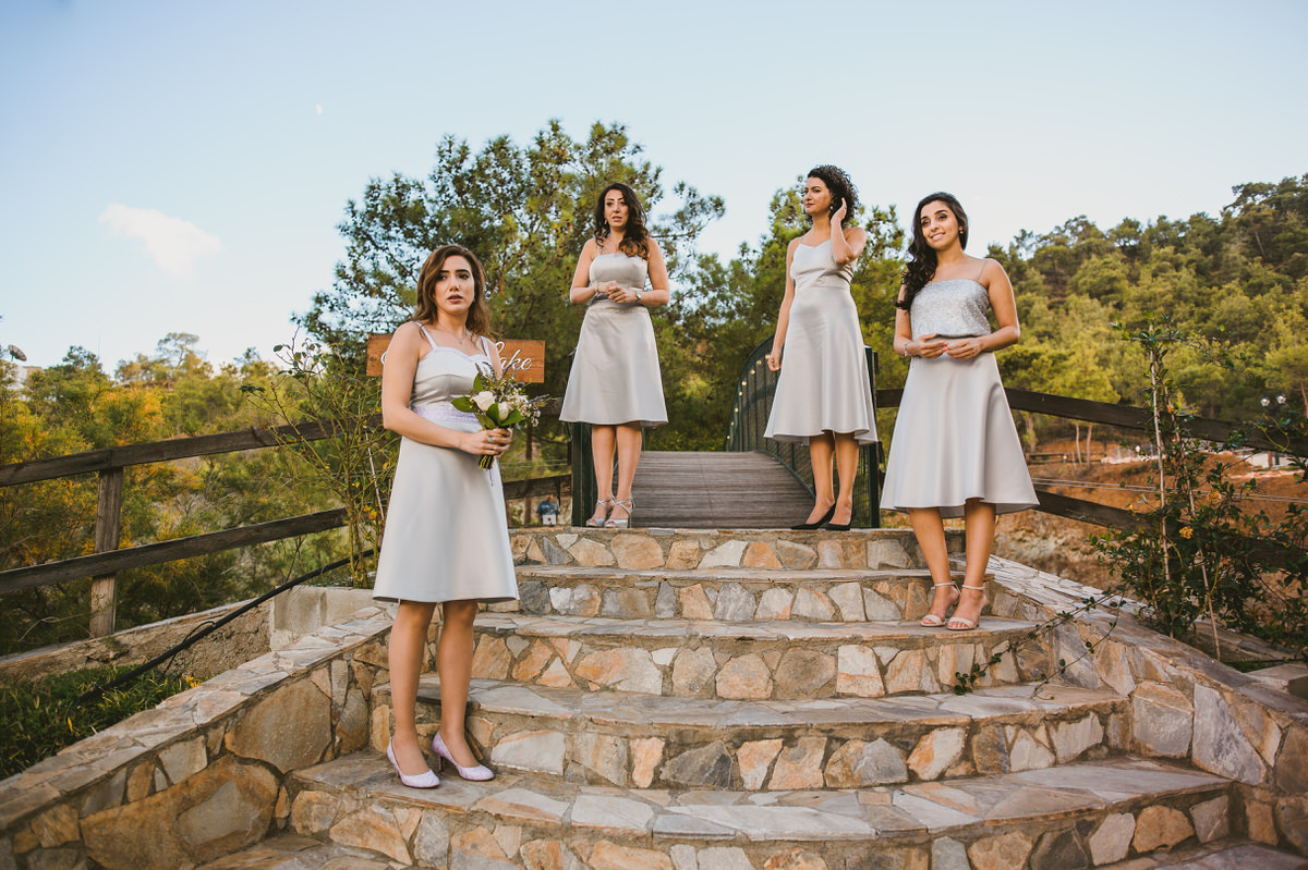 Cyprus Wedding Photographer, Destination Weddings, Ibiza, UK, Paphos, Lexeco Estate