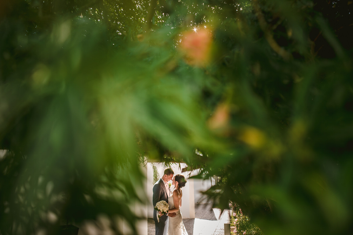 Best Of The Best 2018 - Beziique Cyprus + Ibiza Wedding Photographers 171