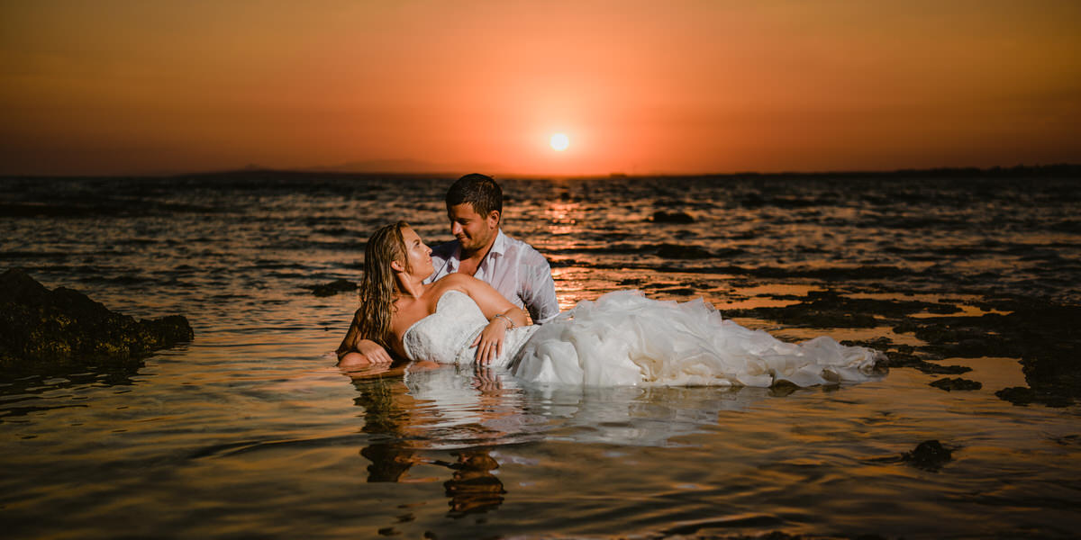 Ibiza Wedding Photographer, Cyprus wedding photographer, Paphos Wedding Photographer, Beziique, Destination Wedding Photographer, Mallorca Wedding Photographer