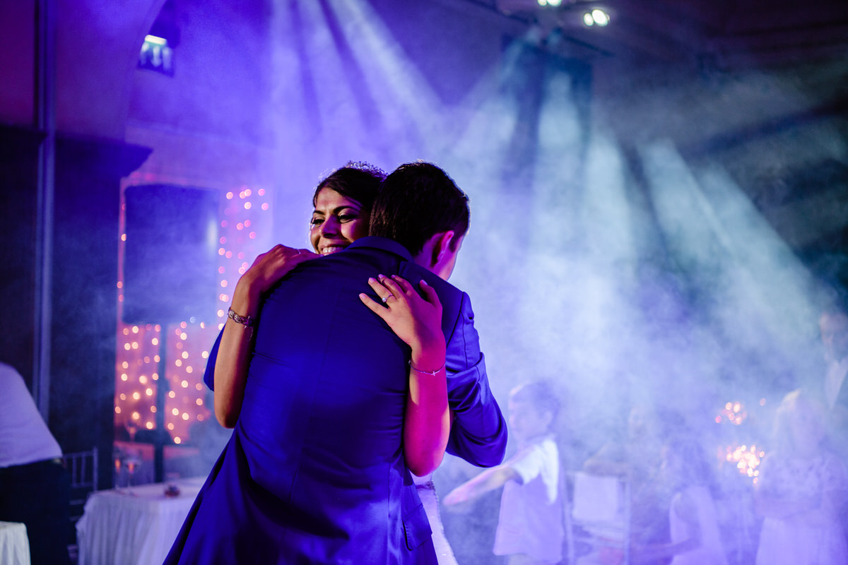 Best Of The Best 2018 - Beziique Cyprus + Ibiza Wedding Photographers 150