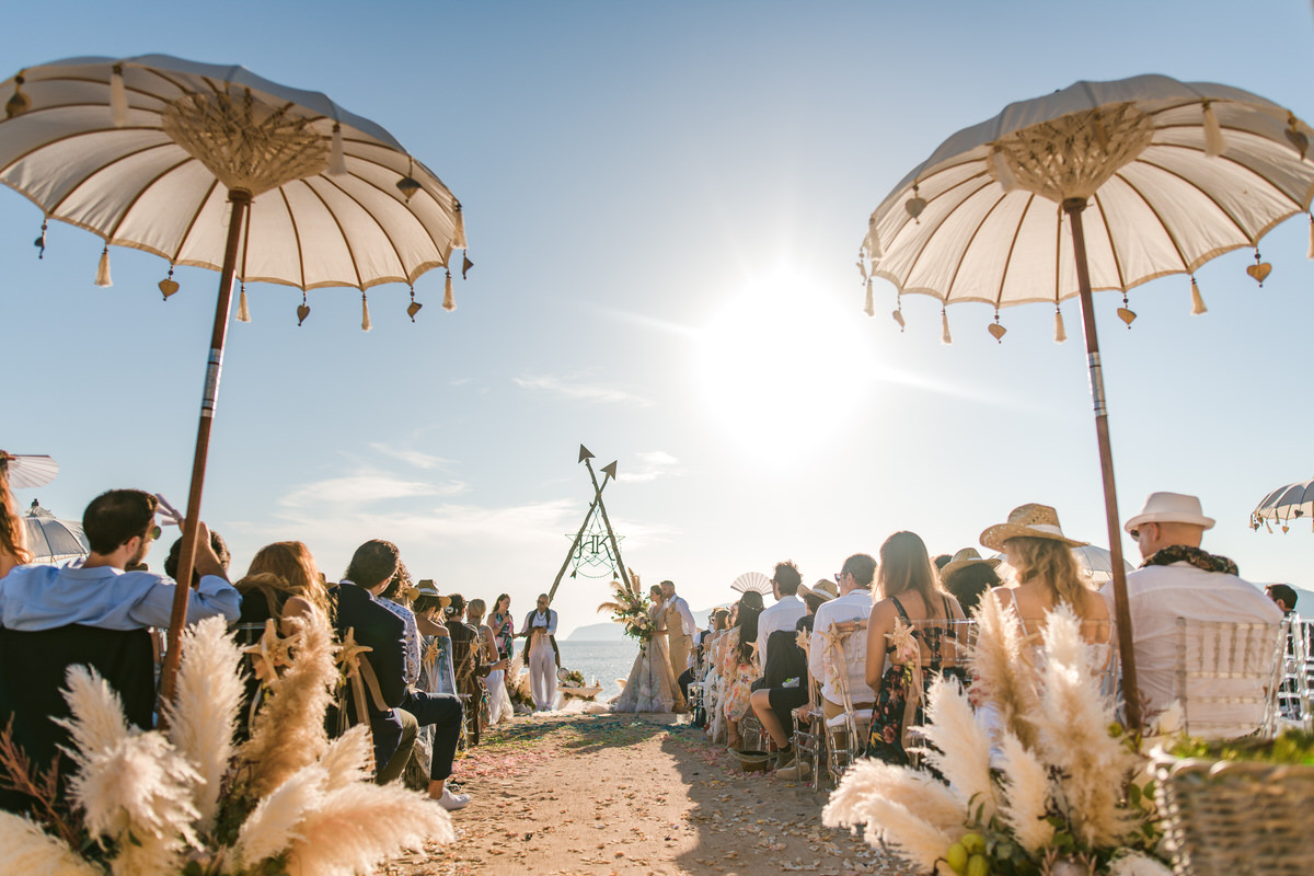 Ibiza Wedding Photographer, Cyprus wedding photographer, Paphos Wedding Photographer, Beziique, Destination Wedding Photographer, Mallorca Wedding Photographer