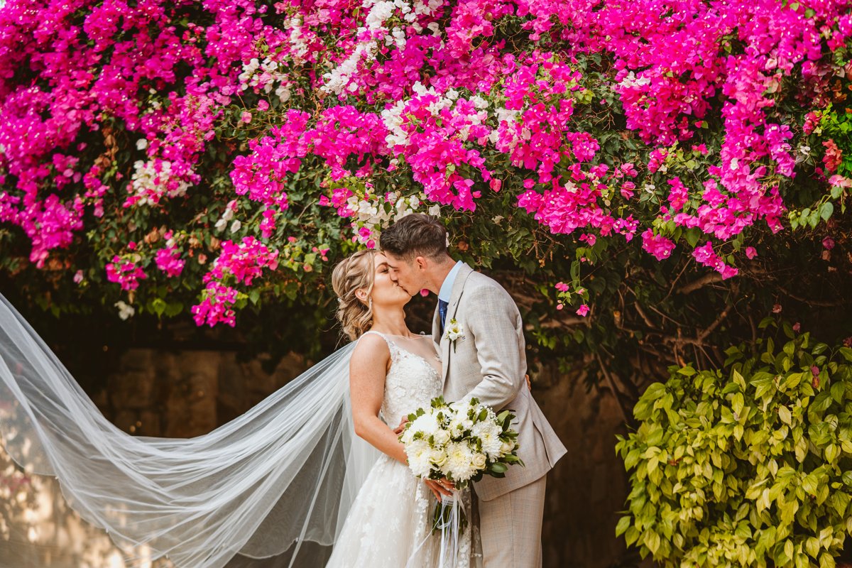 Go behind the scenes of our 1st Cyprus wedding since covid-19 as Vasilias wedding photographer for Liam & Chloe dream destination wedding.